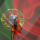 Portugal Junior 2023